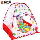 Children Tent