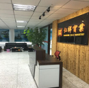 Shantou Chenghai Renxiang Toys Factory