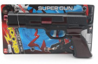 Toy Guns