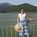 Shenzhen Lukai Rubber & Plastic Products Factory