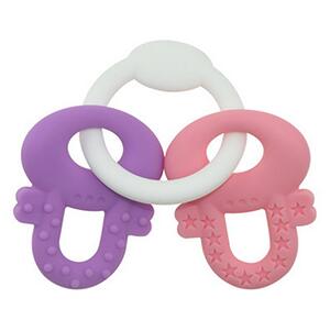 Baby Teethers