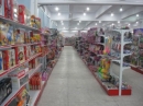 Shantou Smilor Toys Factory