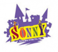 Nanjing Sonny Imp& Exp Co., Ltd.