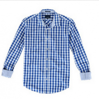 Men's shirt