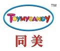 Shantou Toymy Toy And Candy Co., Ltd.