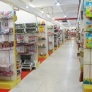 Shantou Chenghai Kidseason Toys Firm