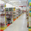 Shantou Chenghai Kidseason Toys Firm