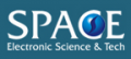Space Electronic Science & Tech Co., Ltd.