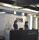 Space Electronic Science & Tech Co., Ltd.