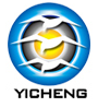 Shantou Yicheng Toys Factory