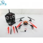 Radio Controller Quadcopter