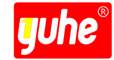 Jiangsu Yuhe Educational Toys Co., Ltd.