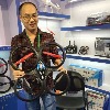 Shantou Sunny Kids Toys Factory