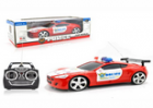 Radio Controlled Cars