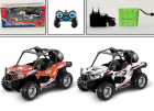 Radio Controlled Cars