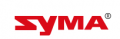 Guangdong Syma Model Aircraft Industrial Co., Ltd.