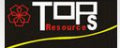 Ningbo Top Resources Craft Co., Ltd.