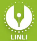 Shenzhen Linli Gifts & Technology Co., Ltd.