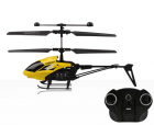 Radio Controlled Helicopter