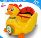 Ride On Toy Vehicle