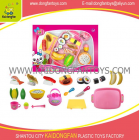 Toy Kitchen