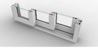 Door Profile System