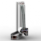 Door Profile Systems