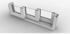 Door Profile System