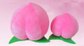 Shandong Peach Town Toys & Gifts Co., Ltd.