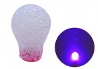 Light up toy