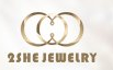 Shenzhen 2She Jewelry Co., Limited