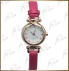 Womens Watches