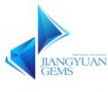 Wuzhou Jiangyuan Gems Co., Ltd.