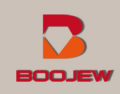 Guangzhou Boojew Jewelry Co., Ltd.