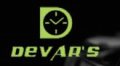 Devars Watch (Shenzhen) Co., Ltd.