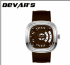 Mens watches