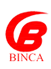 Binca Jewelry Factory