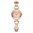 Womens Watches