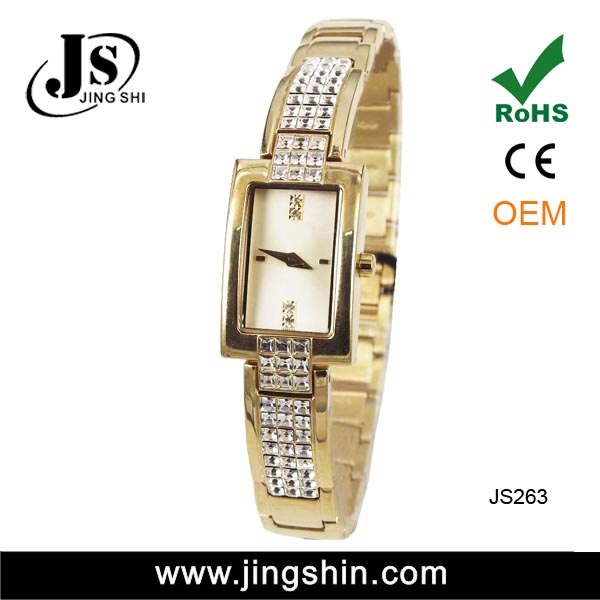 Womens Watches