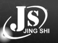 Shenzhen Jinshi Watch Co., Ltd.
