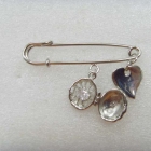 pin