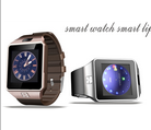 Smart Watches