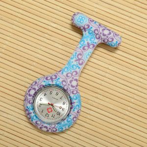 Nurse Watch