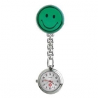 Nurse Watch
