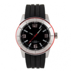 Mens watches