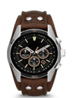 Mens watches