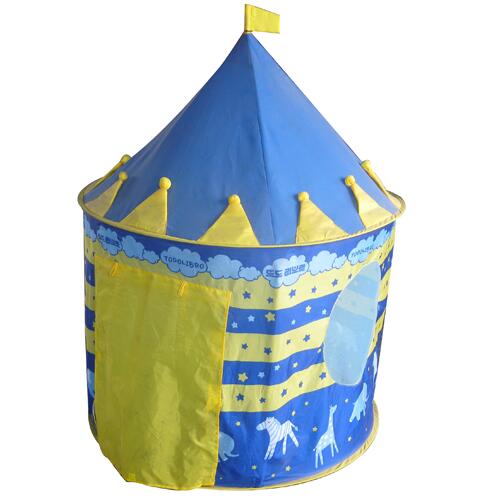 Children Tent