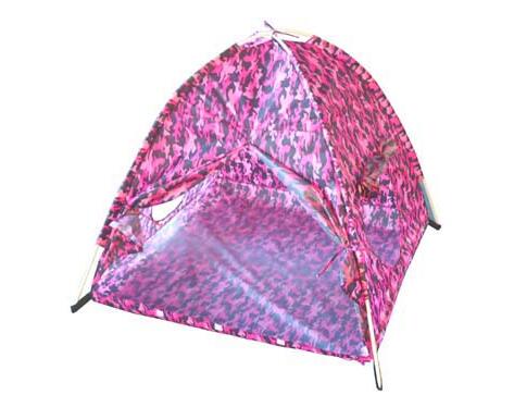 Children Tent