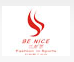 Shenzhen Be Nice Sports Goods Co., Ltd.