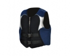 Life Vest